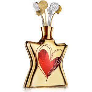 Bond No. 9 New York Forever with Limited Edition Anniversary Cap, 3.3 oz. 100ml.